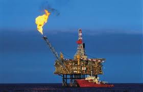 Giá dầu tại thị trường châu Á đồng loạt bật tăng 